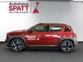 Renault R 4 E-TECH ELECTRIC Rouge - thumbnail 2
