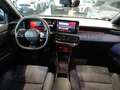 Renault R 4 E-TECH ELECTRIC Rouge - thumbnail 7