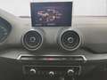 Audi Q2 30 TDI S Line Blau - thumbnail 15