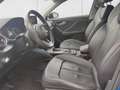Audi Q2 30 TDI S Line Blau - thumbnail 11