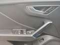 Audi Q2 30 TDI S Line Blau - thumbnail 17