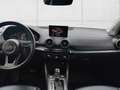 Audi Q2 30 TDI S Line Blau - thumbnail 14