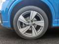 Audi Q2 30 TDI S Line Blau - thumbnail 10