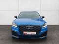 Audi Q2 30 TDI S Line Blau - thumbnail 9