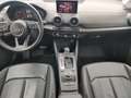 Audi Q2 30 TDI S Line Blau - thumbnail 13