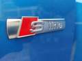 Audi Q2 30 TDI S Line Blau - thumbnail 20