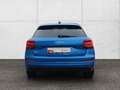 Audi Q2 30 TDI S Line Blau - thumbnail 5