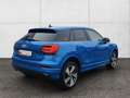 Audi Q2 30 TDI S Line Blau - thumbnail 6