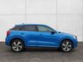 Audi Q2 30 TDI S Line Blau - thumbnail 7