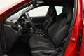Skoda Scala Monte Carlo (1) 1.0 85 kW / 115 pk TSI Hatchback 6 Rood - thumbnail 21