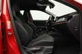 Skoda Scala Monte Carlo (1) 1.0 85 kW / 115 pk TSI Hatchback 6 Rood - thumbnail 35