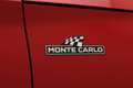 Skoda Scala Monte Carlo (1) 1.0 85 kW / 115 pk TSI Hatchback 6 Rood - thumbnail 6