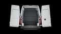 Mercedes-Benz Sprinter 37/35 311CDI RWD Furgone PRO - thumbnail 5