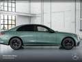 Mercedes-Benz E 300 e Hybrid AMG 360° Pano Distr. HUD Night PTS Silber - thumbnail 22