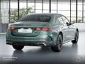 Mercedes-Benz E 300 e Hybrid AMG 360° Pano Distr. HUD Night PTS Silber - thumbnail 5