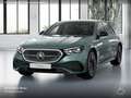 Mercedes-Benz E 300 e Hybrid AMG 360° Pano Distr. HUD Night PTS Silber - thumbnail 2