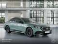 Mercedes-Benz E 300 e Hybrid AMG 360° Pano Distr. HUD Night PTS Silber - thumbnail 21