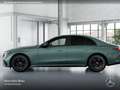 Mercedes-Benz E 300 e Hybrid AMG 360° Pano Distr. HUD Night PTS Silber - thumbnail 6