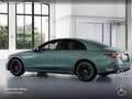 Mercedes-Benz E 300 e Hybrid AMG 360° Pano Distr. HUD Night PTS Silber - thumbnail 15