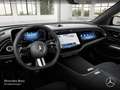 Mercedes-Benz E 300 e Hybrid AMG 360° Pano Distr. HUD Night PTS Silber - thumbnail 10