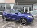 Nissan Qashqai 1.6 dig-t Tekna 163cv Blu/Azzurro - thumbnail 1