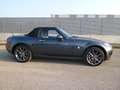 Mazda MX-5 Phoenix Reloaded limited edition Gris - thumbnail 2