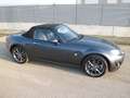 Mazda MX-5 Phoenix Reloaded limited edition Gris - thumbnail 1