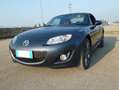 Mazda MX-5 Phoenix Reloaded limited edition Gris - thumbnail 5