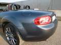 Mazda MX-5 Phoenix Reloaded limited edition Gris - thumbnail 10