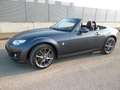 Mazda MX-5 Phoenix Reloaded limited edition Gris - thumbnail 9