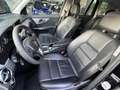 Mercedes-Benz GLK 350 4-Matic Prestige / LEER / AIRCO / NAVI / CRUISE CO - thumbnail 16