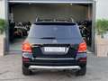 Mercedes-Benz GLK 350 4-Matic Prestige / LEER / AIRCO / NAVI / CRUISE CO - thumbnail 5