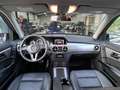 Mercedes-Benz GLK 350 4-Matic Prestige / LEER / AIRCO / NAVI / CRUISE CO - thumbnail 9