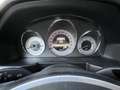 Mercedes-Benz GLK 350 4-Matic Prestige / LEER / AIRCO / NAVI / CRUISE CO - thumbnail 10