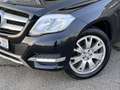 Mercedes-Benz GLK 350 4-Matic Prestige / LEER / AIRCO / NAVI / CRUISE CO - thumbnail 8