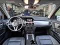 Mercedes-Benz GLK 350 4-Matic Prestige / LEER / AIRCO / NAVI / CRUISE CO - thumbnail 23