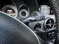 Mercedes-Benz GLK 350 4-Matic Prestige / LEER / AIRCO / NAVI / CRUISE CO - thumbnail 15