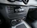 Mercedes-Benz GLK 350 4-Matic Prestige / LEER / AIRCO / NAVI / CRUISE CO - thumbnail 11