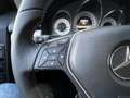Mercedes-Benz GLK 350 4-Matic Prestige / LEER / AIRCO / NAVI / CRUISE CO - thumbnail 13