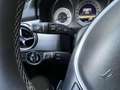 Mercedes-Benz GLK 350 4-Matic Prestige / LEER / AIRCO / NAVI / CRUISE CO - thumbnail 12