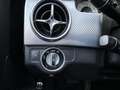 Mercedes-Benz GLK 350 4-Matic Prestige / LEER / AIRCO / NAVI / CRUISE CO - thumbnail 24