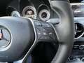 Mercedes-Benz GLK 350 4-Matic Prestige / LEER / AIRCO / NAVI / CRUISE CO - thumbnail 14