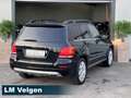 Mercedes-Benz GLK 350 4-Matic Prestige / LEER / AIRCO / NAVI / CRUISE CO - thumbnail 6