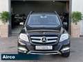 Mercedes-Benz GLK 350 4-Matic Prestige / LEER / AIRCO / NAVI / CRUISE CO - thumbnail 2