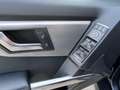 Mercedes-Benz GLK 350 4-Matic Prestige / LEER / AIRCO / NAVI / CRUISE CO - thumbnail 22