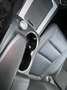 Mercedes-Benz GLK 350 4-Matic Prestige / LEER / AIRCO / NAVI / CRUISE CO - thumbnail 27