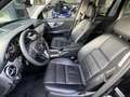 Mercedes-Benz GLK 350 4-Matic Prestige / LEER / AIRCO / NAVI / CRUISE CO - thumbnail 17