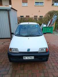 cinquecento