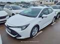 Toyota Corolla 1.8 125H ACTIVE E-CVT - thumbnail 18