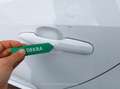 Toyota Corolla 1.8 125H ACTIVE E-CVT - thumbnail 43